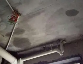 漳县漏水维修电话