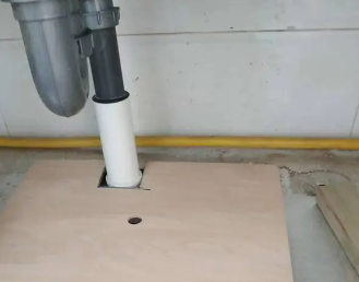 漳县漏水维修多少钱
