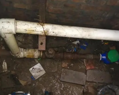 漳县水管维修哪家好