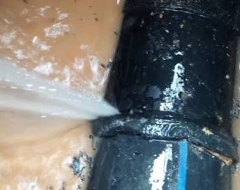 漳县漏水维修价格明细