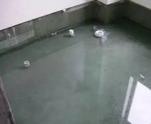 漳县卫生间测漏水哪家好