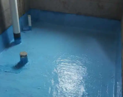 漳县卫生间防水哪家好