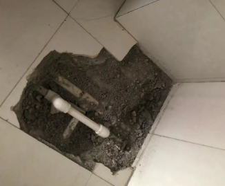 漳县查漏水哪家好