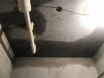 漳县卫生间漏水维修公司专业解析下漳县卫生间漏水维修的处理方法