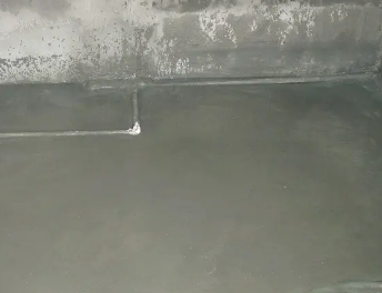 漳县卫生间漏水检测哪家好