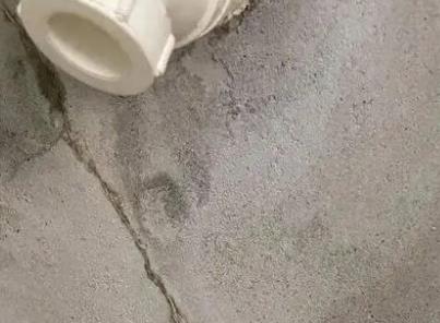 漳县卫生间漏水检测哪家好
